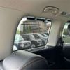 nissan elgrand 2014 -NISSAN 【富士山 303ﾉ8899】--Elgrand DBA-TE52--TE52-073908---NISSAN 【富士山 303ﾉ8899】--Elgrand DBA-TE52--TE52-073908- image 49