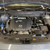 mazda cx-5 2022 -MAZDA--CX-5 6BA-KFEP--KFEP-550150---MAZDA--CX-5 6BA-KFEP--KFEP-550150- image 19