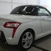 daihatsu copen 2014 YAMAKATSU_LA400K-0006807 image 2