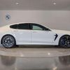 bmw m8 2024 CFJ1702651 image 14