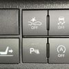daihatsu tanto 2020 -DAIHATSU--Tanto 6BA-LA650S--LA650S-0076024---DAIHATSU--Tanto 6BA-LA650S--LA650S-0076024- image 21