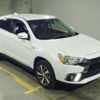 mitsubishi rvr 2019 -MITSUBISHI--RVR DBA-GA4W--GA4W-5100421---MITSUBISHI--RVR DBA-GA4W--GA4W-5100421- image 4