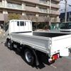 hino dutro 2025 -HINO--Hino Dutoro 2KG-XZC605M--XZC605-0041284---HINO--Hino Dutoro 2KG-XZC605M--XZC605-0041284- image 4