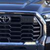 toyota tundra 2023 -OTHER IMPORTED--Tundra -ﾌﾒｲ--ｸﾆ01188***---OTHER IMPORTED--Tundra -ﾌﾒｲ--ｸﾆ01188***- image 18