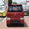 suzuki wagon-r 2022 -SUZUKI 【土浦 582ﾛ2524】--Wagon R 5AA-MH95S--MH95S-178880---SUZUKI 【土浦 582ﾛ2524】--Wagon R 5AA-MH95S--MH95S-178880- image 16