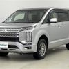 mitsubishi delica-d5 2019 -MITSUBISHI--Delica D5 3DA-CV1W--CV1W-2106817---MITSUBISHI--Delica D5 3DA-CV1W--CV1W-2106817- image 17