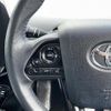 toyota prius-phv 2020 -TOYOTA--Prius PHV DLA-ZVW52--ZVW52-3147452---TOYOTA--Prius PHV DLA-ZVW52--ZVW52-3147452- image 7