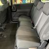 mazda premacy 2014 -MAZDA--Premacy CWFFW--119421---MAZDA--Premacy CWFFW--119421- image 10