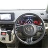 daihatsu move 2018 -DAIHATSU--Move DBA-LA150S--LA150S-0148999---DAIHATSU--Move DBA-LA150S--LA150S-0148999- image 11