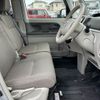 daihatsu tanto 2017 -DAIHATSU--Tanto DBA-LA600S--LA600S-0512044---DAIHATSU--Tanto DBA-LA600S--LA600S-0512044- image 16