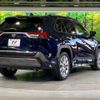 toyota rav4 2019 -TOYOTA--RAV4 6BA-MXAA54--MXAA54-4009428---TOYOTA--RAV4 6BA-MXAA54--MXAA54-4009428- image 18