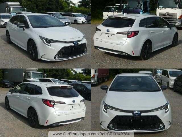 toyota corolla-touring-wagon 2021 quick_quick_6AA-ZWE211W_ZWE211-6089479 image 2