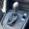 volkswagen tiguan 2018 CFJ1721097 image 24