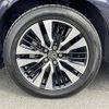 toyota alphard 2019 CFJ1800569 image 6