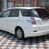 honda fit-shuttle 2013 -HONDA--Fit Shuttle DAA-GP2--GP2-3201794---HONDA--Fit Shuttle DAA-GP2--GP2-3201794- image 2