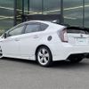 toyota prius 2013 -TOYOTA--Prius DAA-ZVW30--ZVW30-5724830---TOYOTA--Prius DAA-ZVW30--ZVW30-5724830- image 15