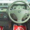 daihatsu move-conte 2017 CFJ1680671 image 15