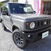 suzuki jimny 2024 -SUZUKI--Jimny 3BA-JB64W--JB64W-362633---SUZUKI--Jimny 3BA-JB64W--JB64W-362633- image 4