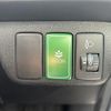 honda fit 2012 CFJ1555821 image 23