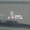 suzuki spacia 2025 CFJ1394933 image 18