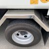 hino dutro 2018 CFJ1648928 image 44