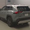 toyota rav4 2022 -TOYOTA 【多摩 303ﾒ2913】--RAV4 6AA-AXAH54--AXAH54-2012471---TOYOTA 【多摩 303ﾒ2913】--RAV4 6AA-AXAH54--AXAH54-2012471- image 10