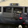 isuzu elf-truck 2023 -ISUZU--Elf 2RG-NPR88AR--NPR88-7026625---ISUZU--Elf 2RG-NPR88AR--NPR88-7026625- image 22