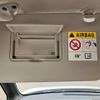 nissan roox 2020 -NISSAN--Roox B48A--B48A-0300039---NISSAN--Roox B48A--B48A-0300039- image 45