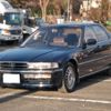 honda accord 1993 quick_quick_E-CB5_CB5-1285620 image 1