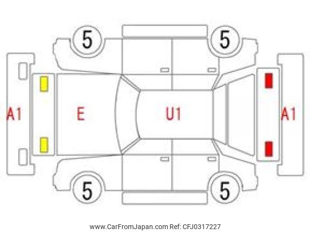 nissan roox 2020 -NISSAN--Roox 5AA-B44A--B44A-0011115---NISSAN--Roox 5AA-B44A--B44A-0011115- image 2