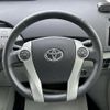 toyota prius 2014 -TOYOTA--Prius DAA-ZVW30--ZVW30-1879322---TOYOTA--Prius DAA-ZVW30--ZVW30-1879322- image 21