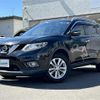 nissan x-trail 2016 -NISSAN--X-Trail DBA-NT32--NT32-545779---NISSAN--X-Trail DBA-NT32--NT32-545779- image 21