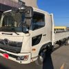 hino ranger 2019 GOO_NET_EXCHANGE_2507066A30250125W003 image 2