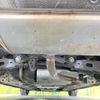 toyota corolla-touring-wagon 2019 CFJ1765157 image 18