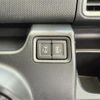 suzuki solio 2016 -SUZUKI--Solio DAA-MA36S--MA36S-621569---SUZUKI--Solio DAA-MA36S--MA36S-621569- image 13