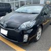 toyota prius 2009 -TOYOTA--Prius DAA-ZVW30--ZVW30-1011856---TOYOTA--Prius DAA-ZVW30--ZVW30-1011856- image 1