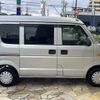 suzuki every 2014 -SUZUKI--Every HBD-DA64V--DA64V-831038---SUZUKI--Every HBD-DA64V--DA64V-831038- image 6