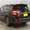 subaru outback 2013 -SUBARU--Legacy OutBack DBA-BRM--BRM-015172---SUBARU--Legacy OutBack DBA-BRM--BRM-015172- image 2