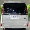 toyota noah 2017 -TOYOTA--Noah DAA-ZWR80W--ZWR80-0279032---TOYOTA--Noah DAA-ZWR80W--ZWR80-0279032- image 16