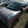 daihatsu cast 2016 NIKYO_ZS98853 image 8