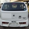 suzuki alto 2020 CFJ1713693 image 4