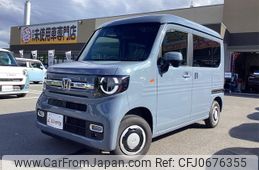 honda n-van 2024 quick_quick_JJ1_JJ1-5106816