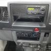 mitsubishi minicab-van 2013 -MITSUBISHI 【平泉 480ｳ7570】--Minicab Van GBD-U62V--U62V-2202642---MITSUBISHI 【平泉 480ｳ7570】--Minicab Van GBD-U62V--U62V-2202642- image 15