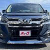 toyota vellfire 2017 CFJ1838253 image 23