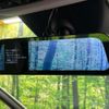 honda fit 2023 quick_quick_GR6_GR6-1202646 image 5