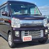 suzuki every-wagon 2016 CFJ1689714 image 11