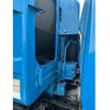 mitsubishi-fuso canter 2001 GOO_NET_EXCHANGE_1003197A30250513W001 image 5