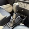 daihatsu hijet-truck 2023 CFJ1772401 image 9