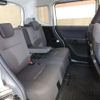 mitsubishi delica-d2 2018 -MITSUBISHI--Delica D2 DAA-MB36S--MB36S-154437---MITSUBISHI--Delica D2 DAA-MB36S--MB36S-154437- image 5