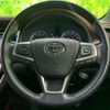 toyota harrier 2018 quick_quick_DBA-ZSU60W_ZSU60-0151868 image 15